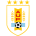 Uruguay