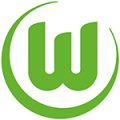 VFL Wolfsburg