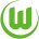 VFL Wolfsburg