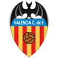 Valencia