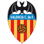 Valencia