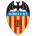 Valencia