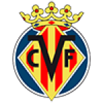 Villarreal