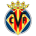 Villarreal