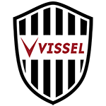 Vissel Kobe