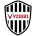 Vissel Kobe