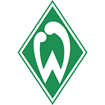 Werder Bremen