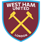 West Ham United