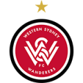 Western Sydney Wanderers