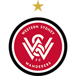 Western Sydney Wanderers