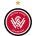 Western Sydney Wanderers