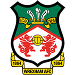 Wrexham