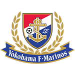 Yokohama F. Marinos