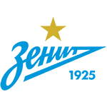 Zenit