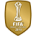 FIFA 2015