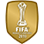 FIFA 2015  + 1.50€ 