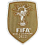 FIFA World Cup 2022  + 2.00€ 