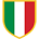 Serie A Scudetto