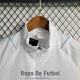 Arsenal Chaqueta Rompevientos Blanco II 2023/2024