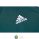 Bayern Munich Chaqueta Verde III + Pantalon Verde 2021/2022