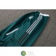 Bayern Munich Chaqueta Verde III + Pantalon Verde 2021/2022