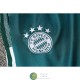 Bayern Munich Sudadera De Entrenamiento Verde II + Pantalon Verde II 2021/2022