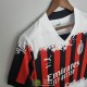 Camiseta AC Milan 4TH 2021/2022