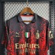 Camiseta AC Milan 4TH 2022/2023