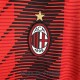 Camiseta AC Milan Primera Equipacion 2023/2024