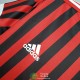 Camiseta AC Milan Retro Primera Equipación 2002/2003