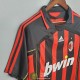 Camiseta AC Milan Retro Primera Equipación 2006/2007