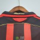 Camiseta AC Milan Retro Primera Equipación 2006/2007