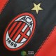 Camiseta AC Milan Retro Primera Equipación 2010/2011