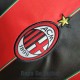 Camiseta AC Milan Retro Primera Equipacion 2012/2013