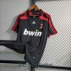 Camiseta AC Milan Retro Tercera Equipación 2007/2008