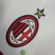 Camiseta AC Milan Segunda Equipación 2022/2023