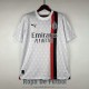 Camiseta AC Milan Segunda Equipacion 2023/2024