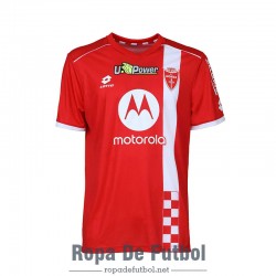 Camiseta AC Monza Primera Equipación 2023/2024