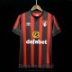 Camiseta AFC Bournemouth Primera Equipación 2023/2024