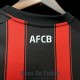 Camiseta AFC Bournemouth Primera Equipación 2023/2024