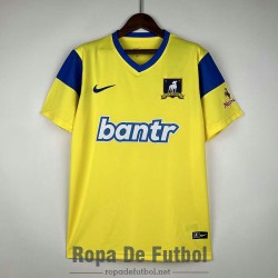 Camiseta AFC Richmond Tercera Equipacion 2023/2024