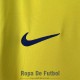 Camiseta AFC Richmond Tercera Equipacion 2023/2024