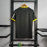 Camiseta AIK Fotboll Primera Equipación 2022/2023