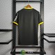 Camiseta AIK Fotboll Primera Equipación 2022/2023