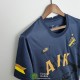 Camiseta AIK Fotboll Special Edition 131 Years Azul 2022/2023