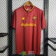 Camiseta AS Roma Primera Equipación 2022/2023