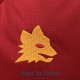 Camiseta AS Roma Primera Equipacion 2023/2024