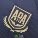 Camiseta Agrupacion Deportiva Alcorcon Segunda Equipación 2021/2022