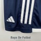 Camiseta Ajax Ninos Segunda Equipacion 2023/2024