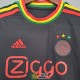 Camiseta Ajax Niños Tercera Equipación 2021/2022